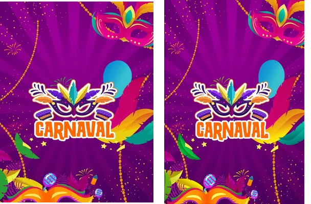 Carnaval 010