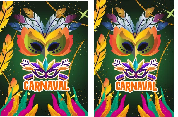 Carnaval 011