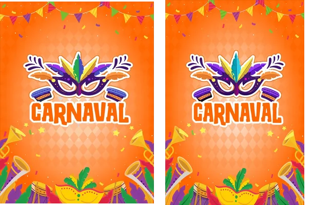 Carnaval 012