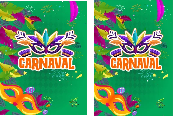 Carnaval 013