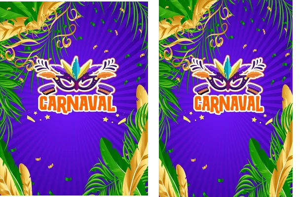 Carnaval 014