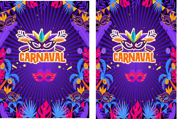 Carnaval 015