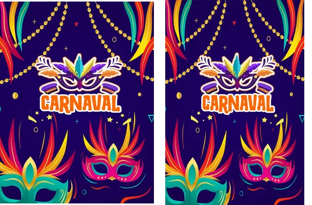 Carnaval 016