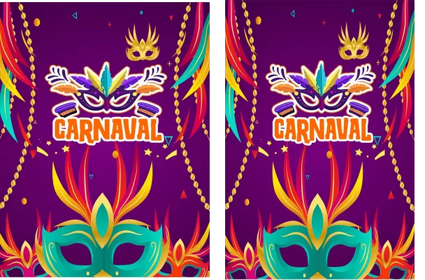 Carnaval 017