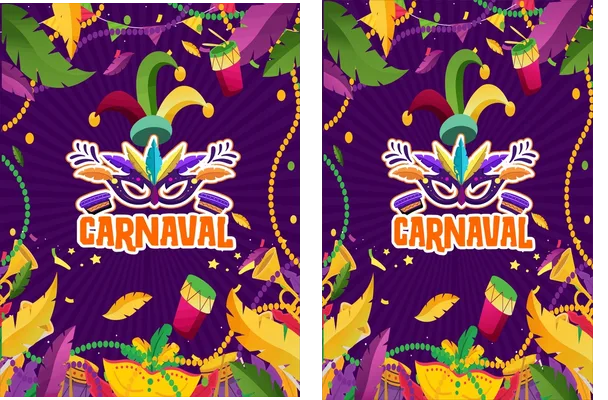 Carnaval 019