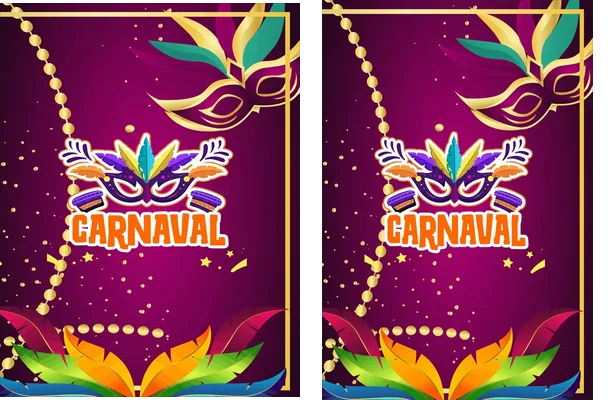 Carnaval 020