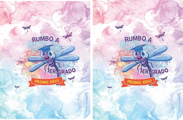 Casupo Design Oficial