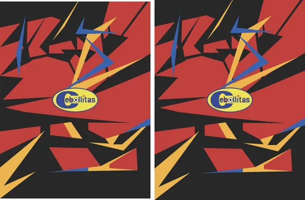 Cebollitas Design