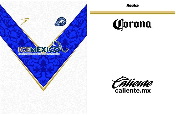 Celaya Home Kit 24 25 Q 1