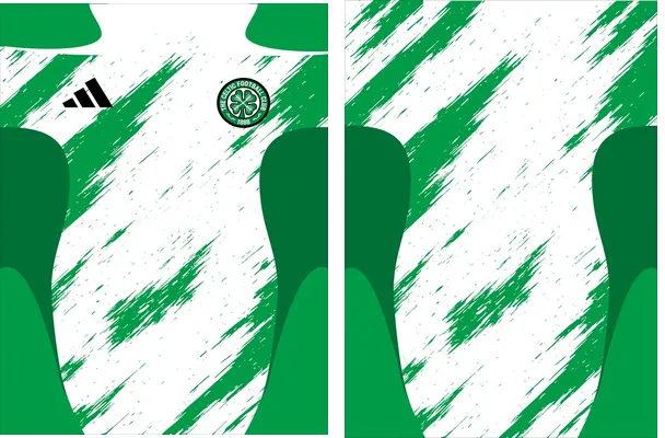 Celtic Concept