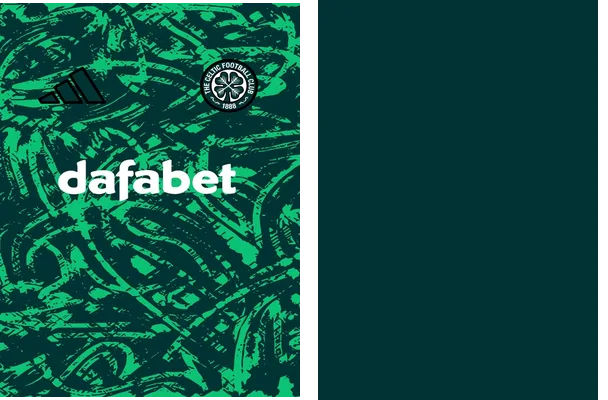 Celtic Concept Q 1