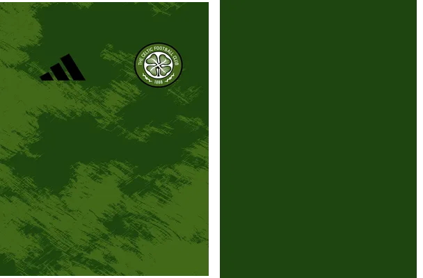 Celtic Concept Q 2
