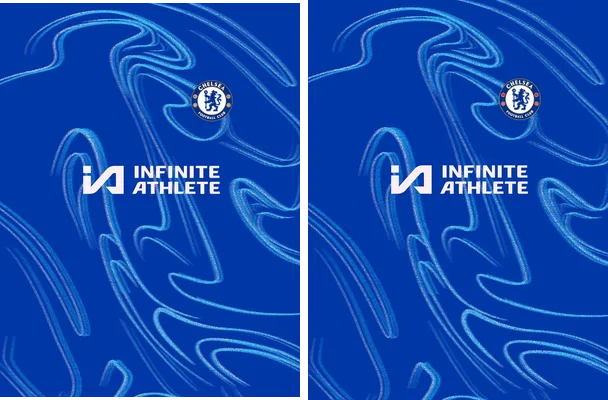 Chelsea 2024 25 Leaked