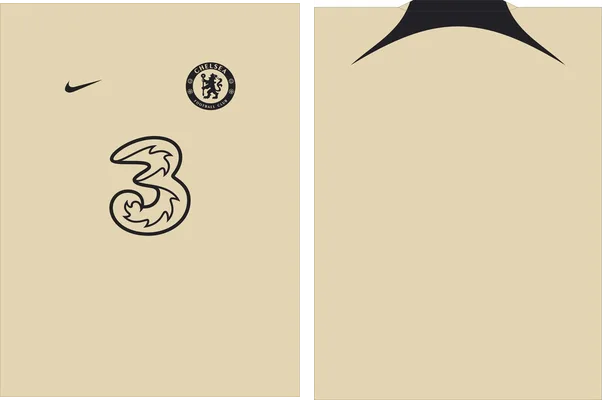 Chelsea Alternativa 2022 2023 Q 2