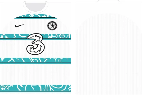 Chelsea Concept 2022 2023 Q 2