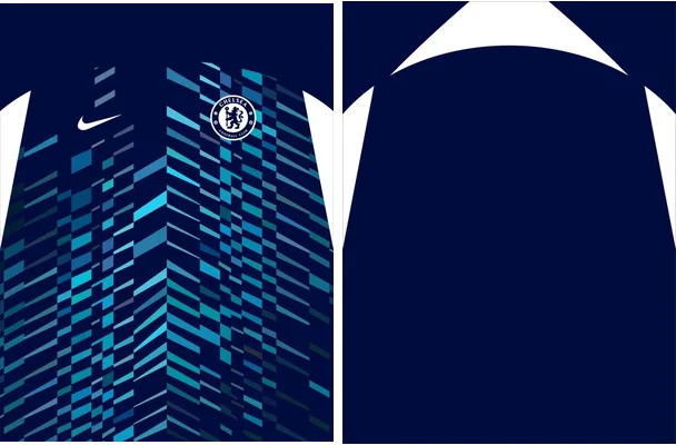 Chelsea Concept 2024 Q 2