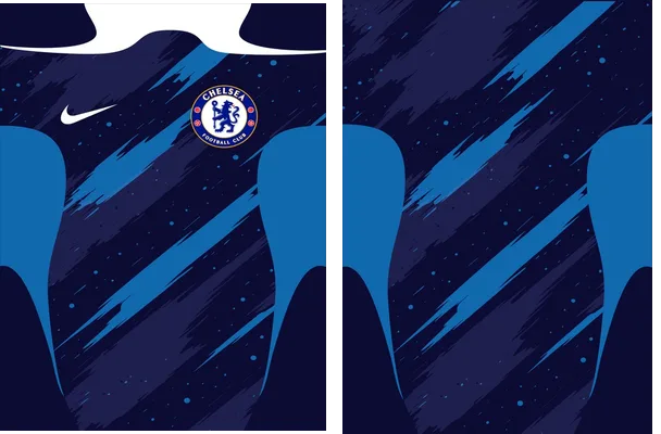 Chelsea Concept 3