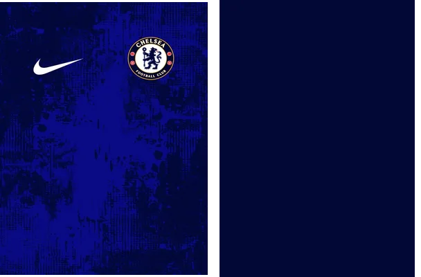 Chelsea Concept Q 2