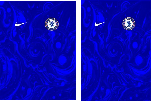 Chelsea Fantasy