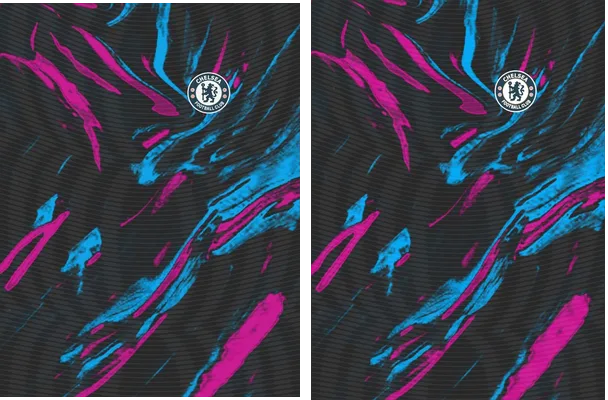 Chelsea Jersey 2022 2023