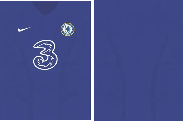 Chelsea Local 2022 2023