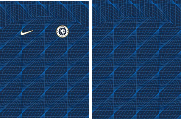 Chelsea Visita 2023 2024