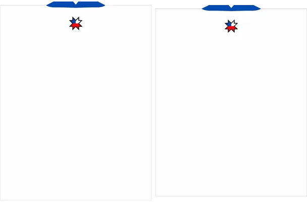 Chile Visita 2021 Q 1