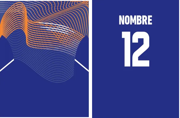Chinito Lineas Curvas 15 Q 1