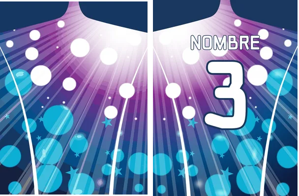 Chinito burbujas VS25