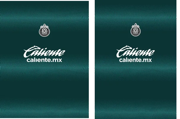 Chivas de guadalajara Alternativa 2023 24