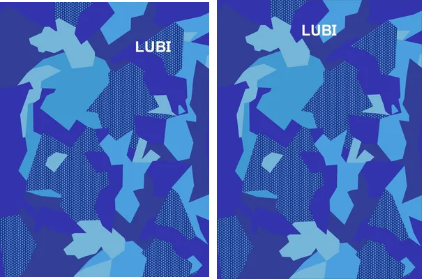 Ciclismo Lubi