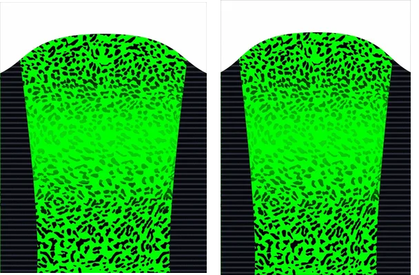 Ciclismo Pattern Desings