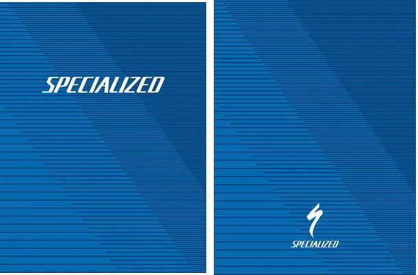 Ciclismo Specializaed