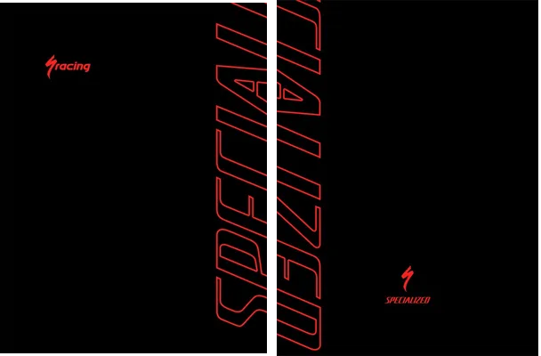 Ciclismo Specialized Q 1