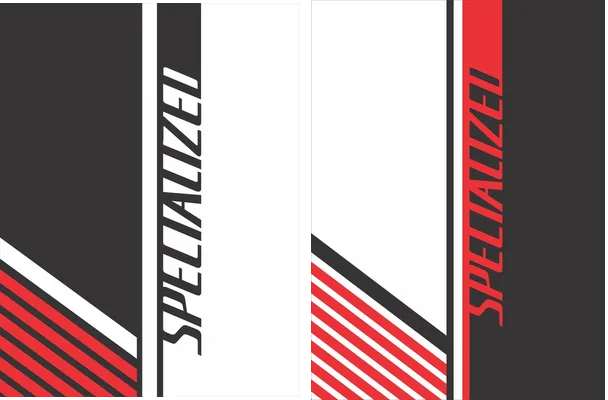 Ciclismo Specialized Q 2