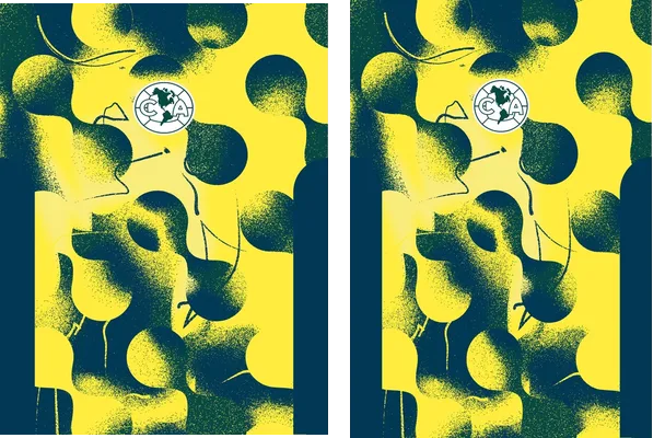 Club America 2024 2025