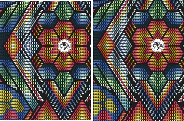 Club America Adidas Colors 2025