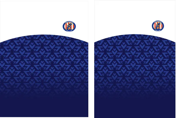 Club Atletico Caucel