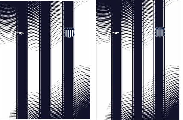 Club Atletico Talleres Concept