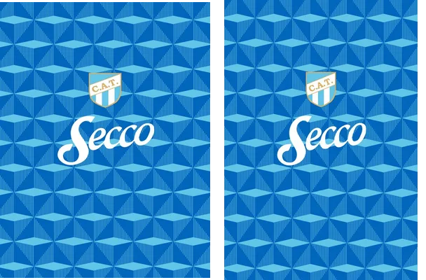 Club Atletico Tucuman 2021