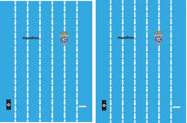 Club Blooming Concept 24