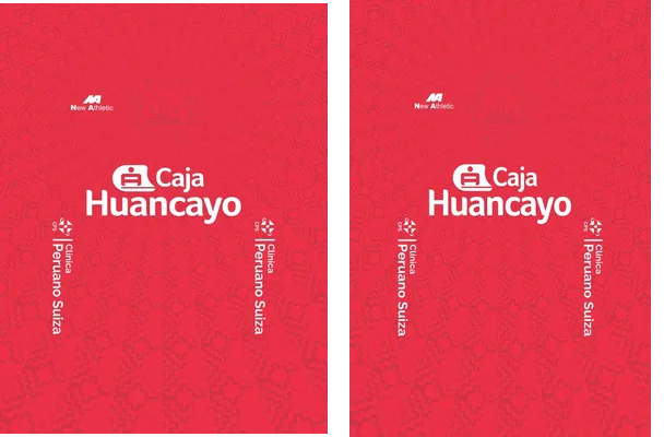 Club Cienciano 2021 22