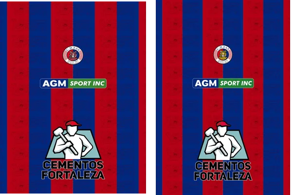 Club Deportivo FAS