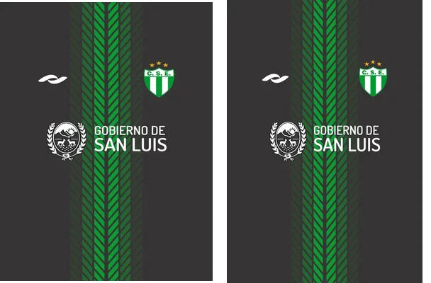 Club Esportivo Estudiantes de San Luis