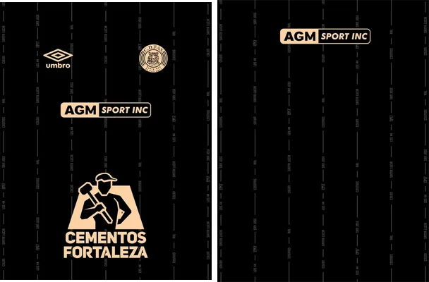 Club FAS Alternativa 2024 2025