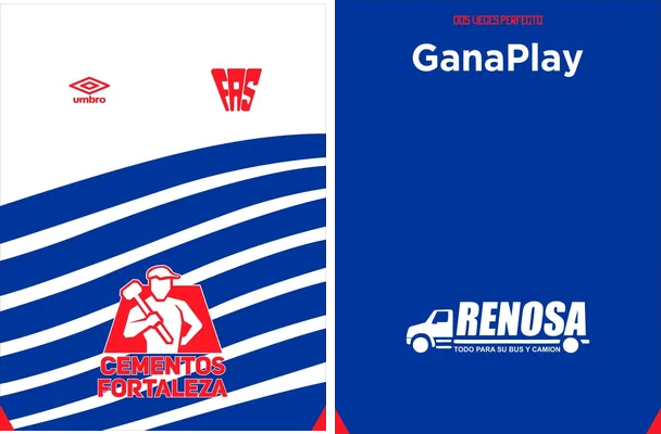 Club FAS Visita 2025 2026