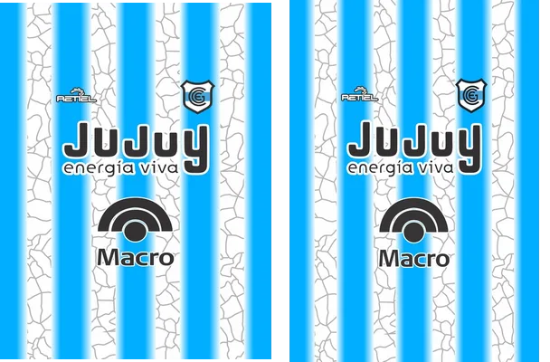 Club Gimnasia y Esgrima