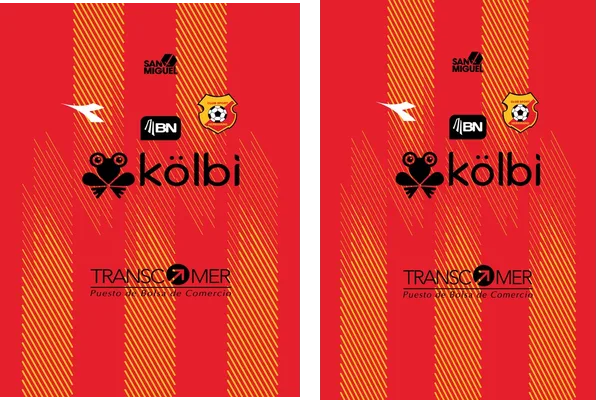 Club Herediano 2024