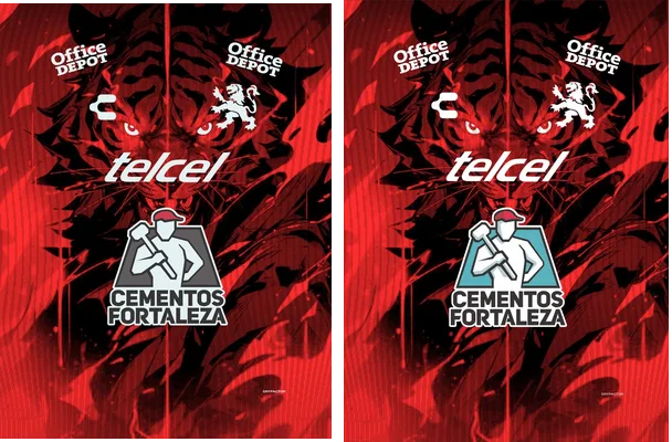Club Leon Interclasse 24 25 PRO