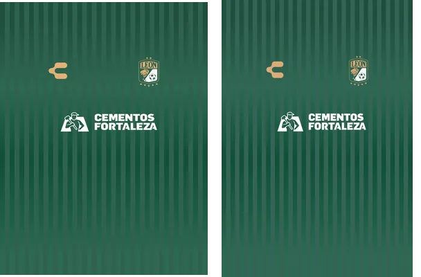 Club Leon Mundial de Clubes 2023